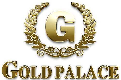 Gold Palace