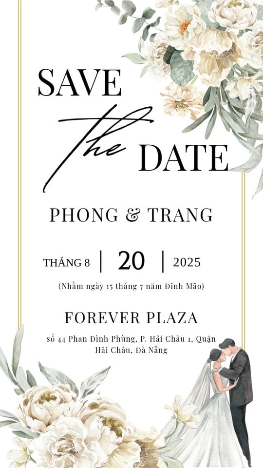 Lovely Date