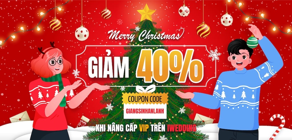 Nền tảng thiết kế logo đám cưới miễn phí