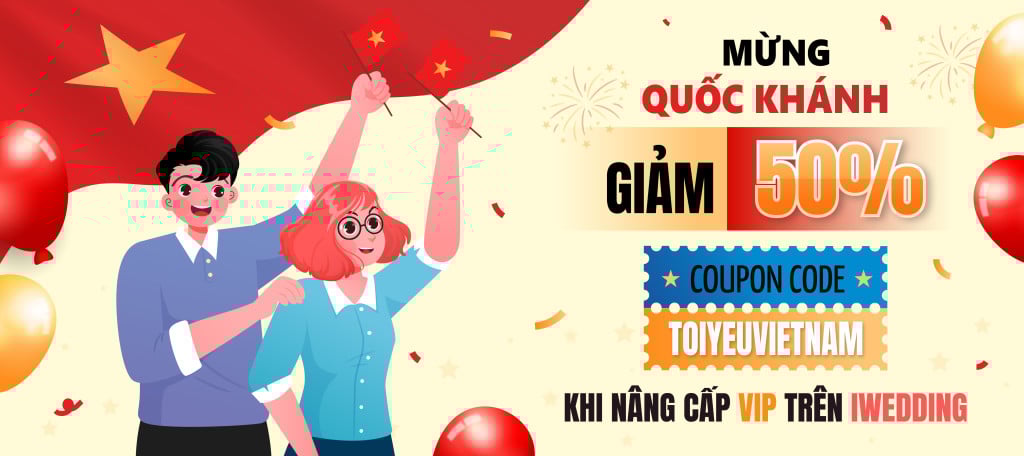Nền tảng thiết kế logo đám cưới miễn phí