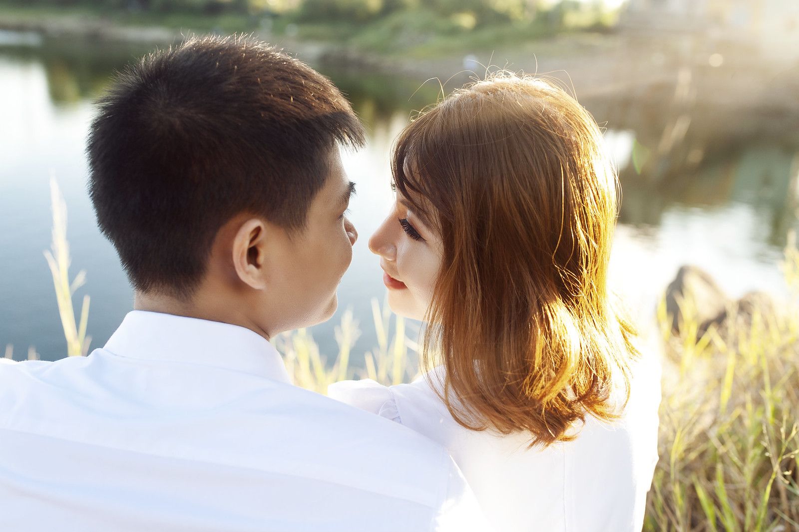 Photobook Online | iWedding | Thiệp cưới online