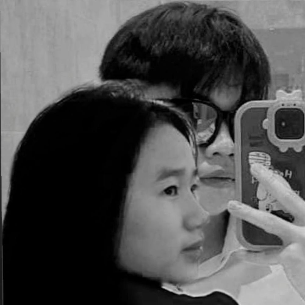 Chuyện tình yêu | cặp đôi: MINH NHẬT & BẢO KỲ