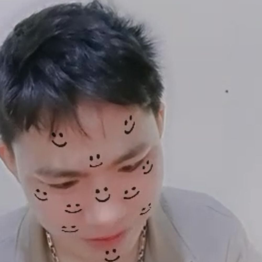 Chuyện tình yêu | cặp đôi: Tú & Tú béo