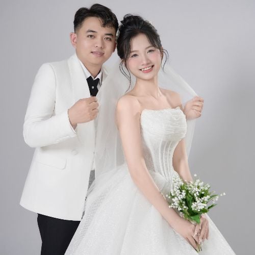 Chuyện tình của Linh Ngọc và Phạm Duy