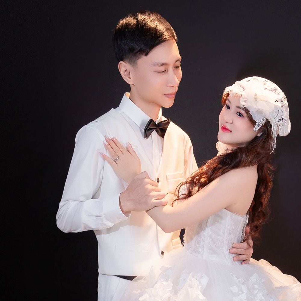 Chuyện tình yêu | cặp đôi: Ngọc Kiên & Thanh Xuân