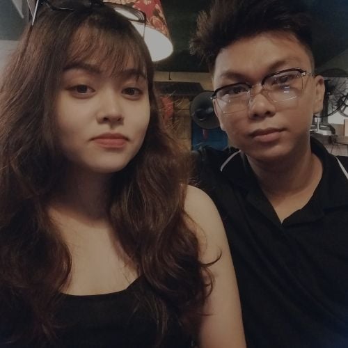 Chuyện tình của Hồng Phương và Thanh Trọng
