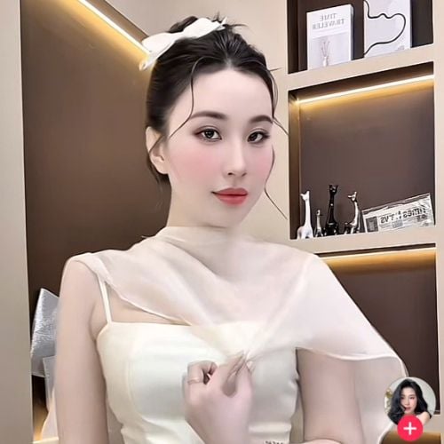 Chuyện tình của Mạnh và Quỳnh