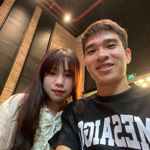 Chuyện tình của Văn Hiếu và Thu Thủy