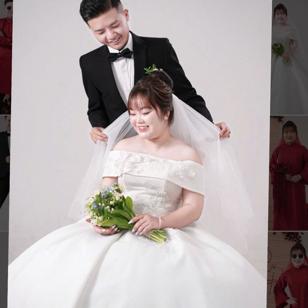 Chuyện tình yêu | cặp đôi: Diệu sang & Đinh cường