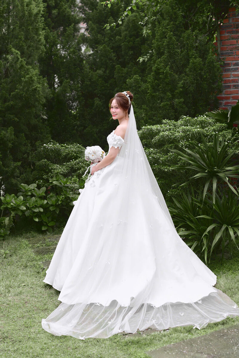Câu chuyện tình yêu của cặp đôi: Nguyễn Vịnh và Kim Kim