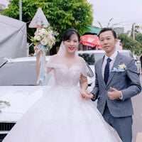 Nguyễn Hùng