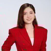 Nguyễn Thùy Dương
