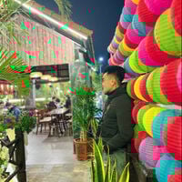 Vũ Đức