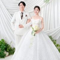 Hoàng Tuấn Anh