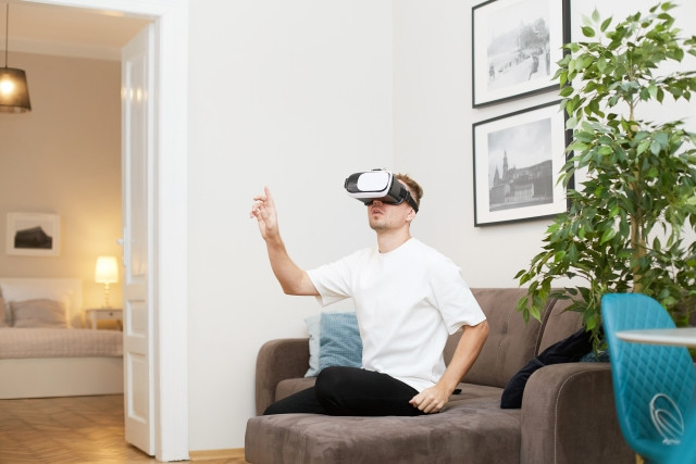 Photobook Online | iWedding | Thiệp cưới online