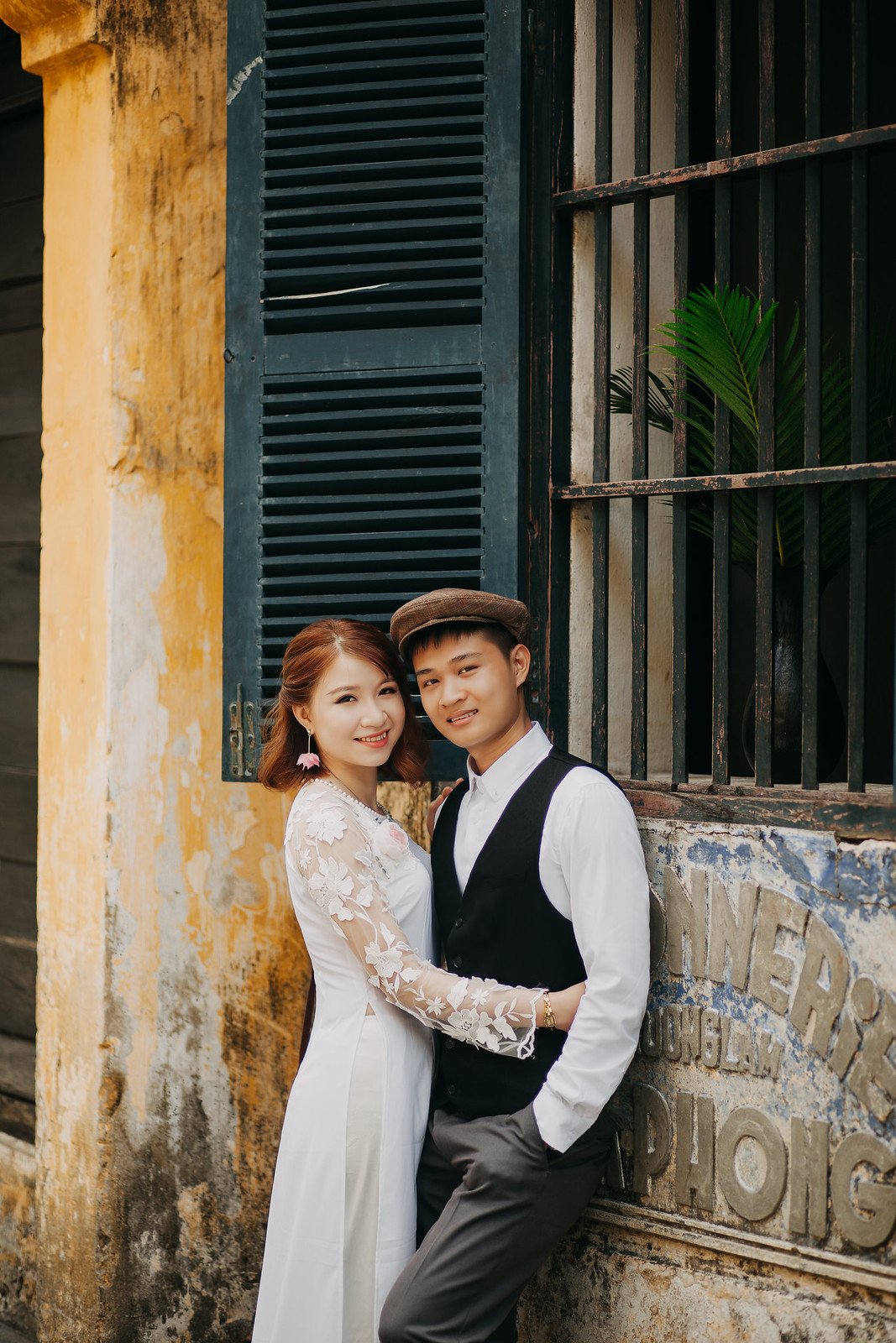 Photobook Online | iWedding | Thiệp cưới online