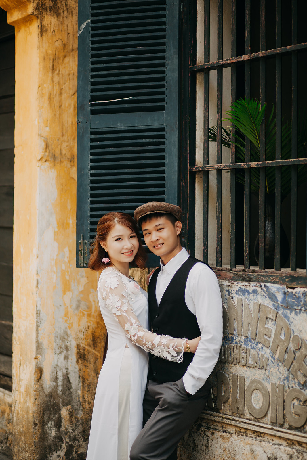 Photobook Online | iWedding | Thiệp cưới online
