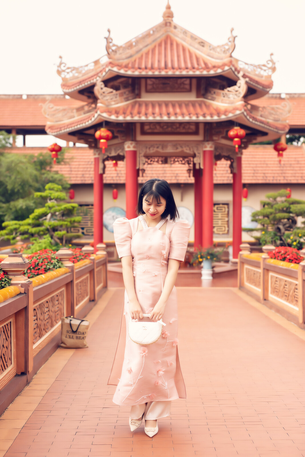 Photobook Online | iWedding | Thiệp cưới online