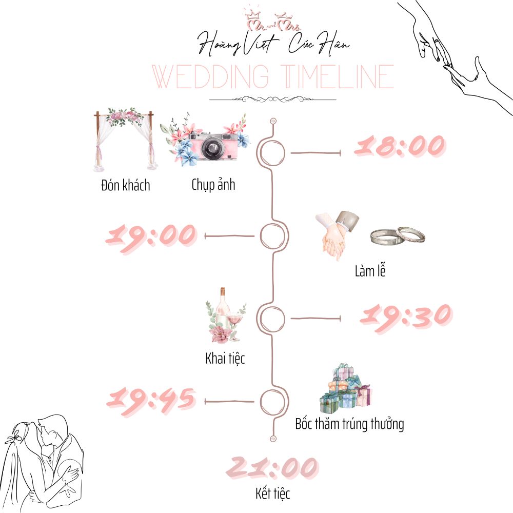 Discover Your Disney Princess Match Through Personality And Culture