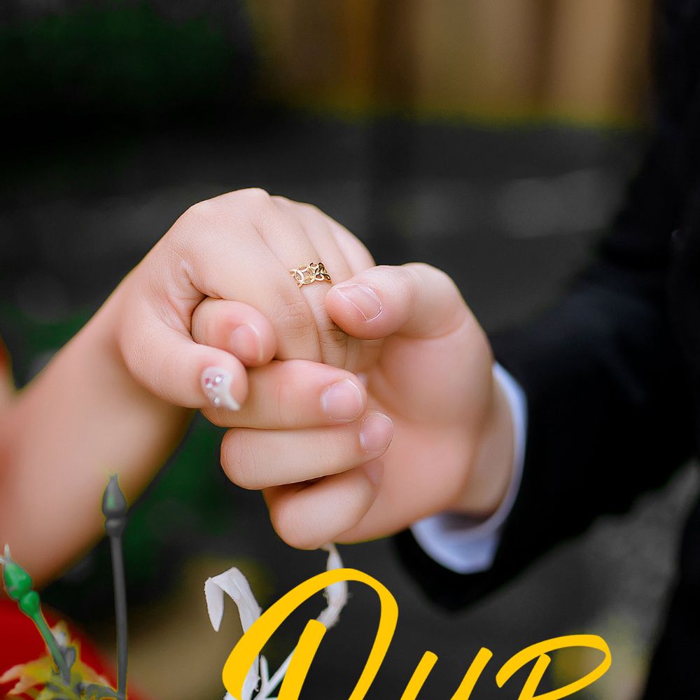 LỄ CƯỚI NHÀ GÁI