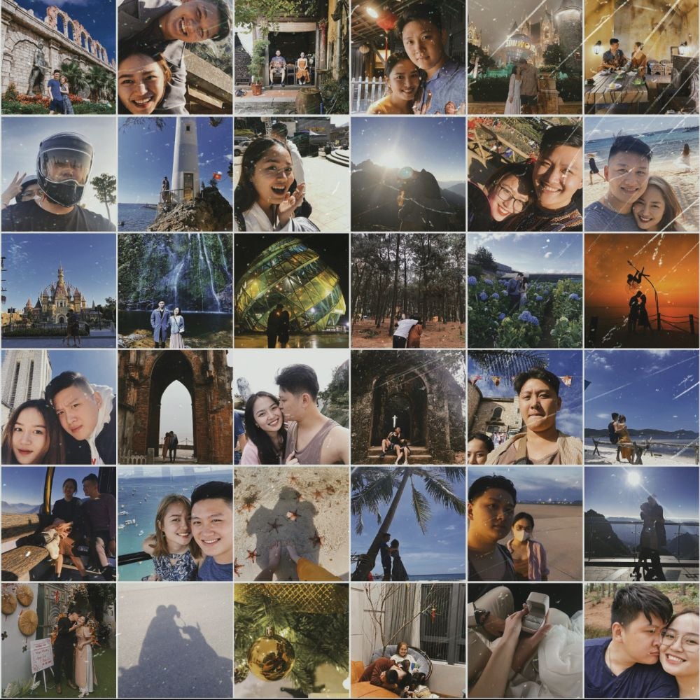 6năm 7tháng 24ngày