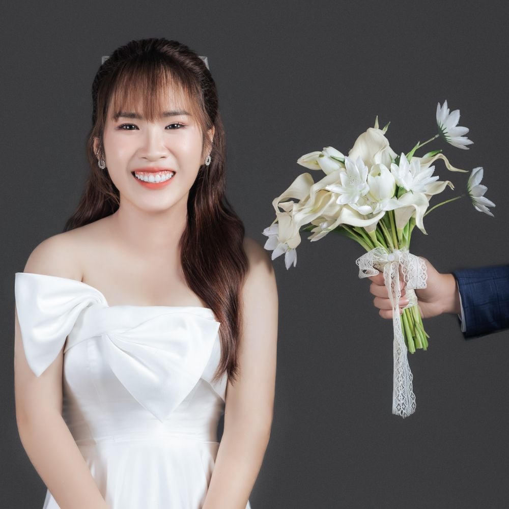 the-couple image