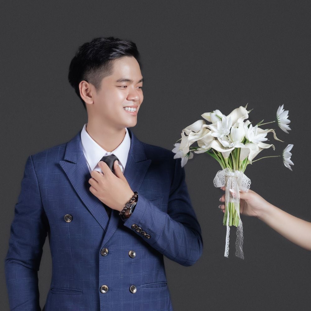 the-couple image