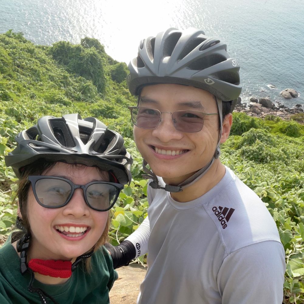 Tháng 8 nhiều nhất năm