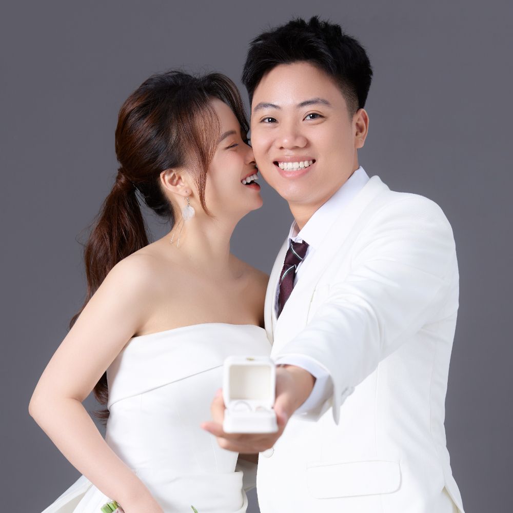 Our Story