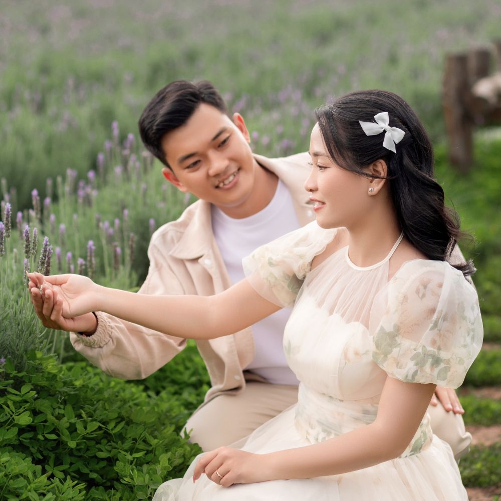 Vu Quy