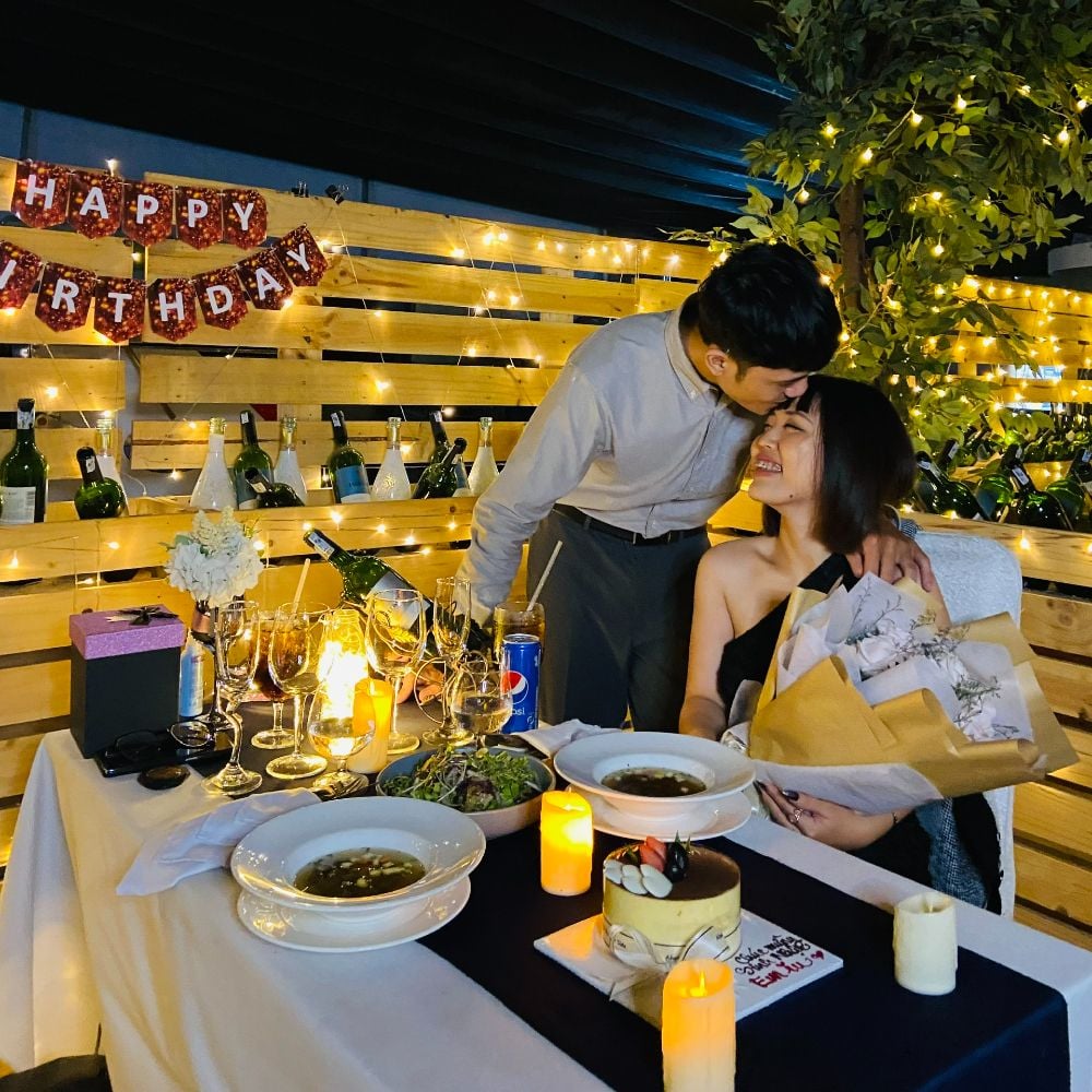 coupledateimage