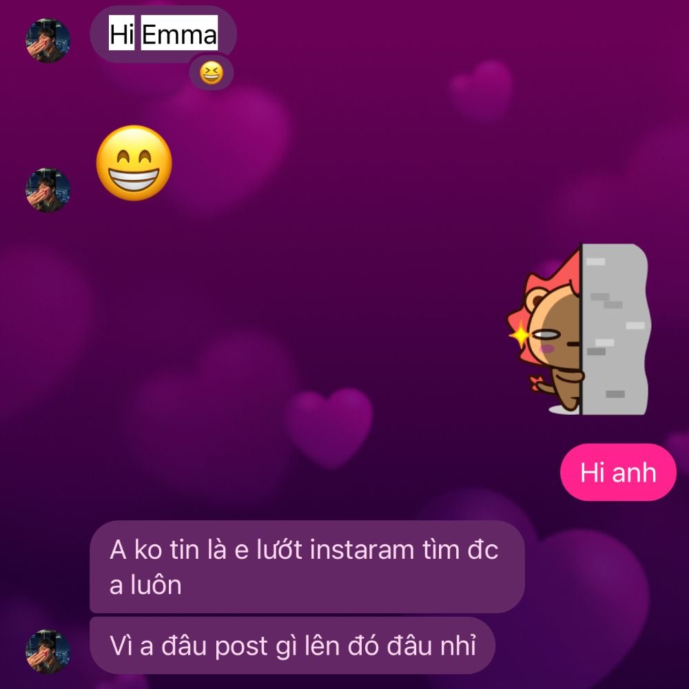 coupledateimage
