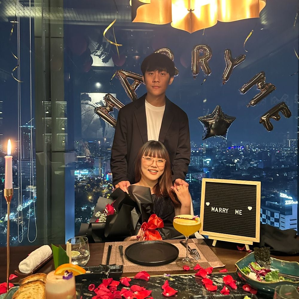 coupledateimage
