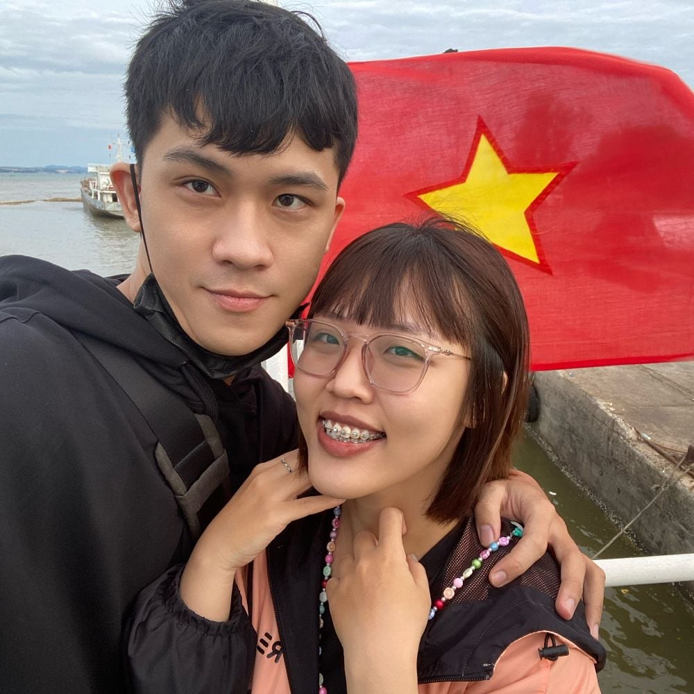 coupledateimage