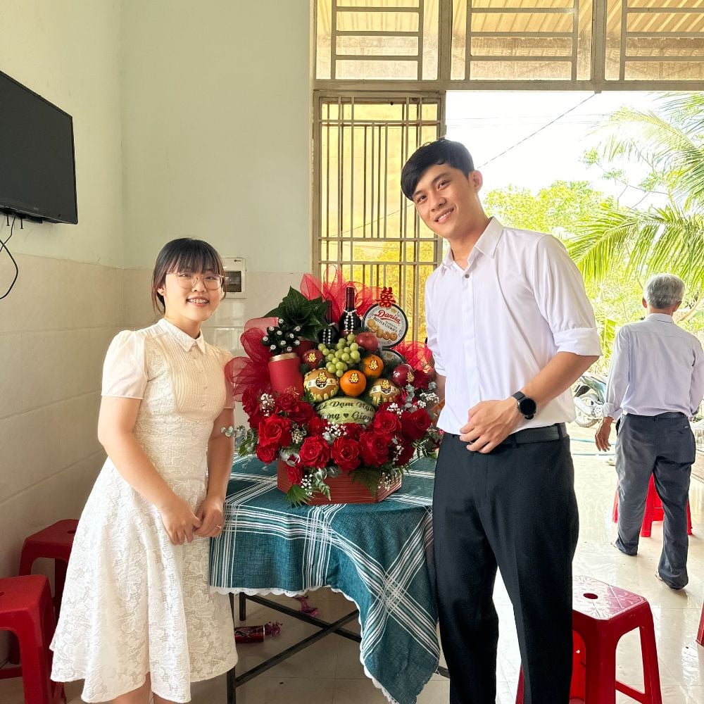 coupledateimage