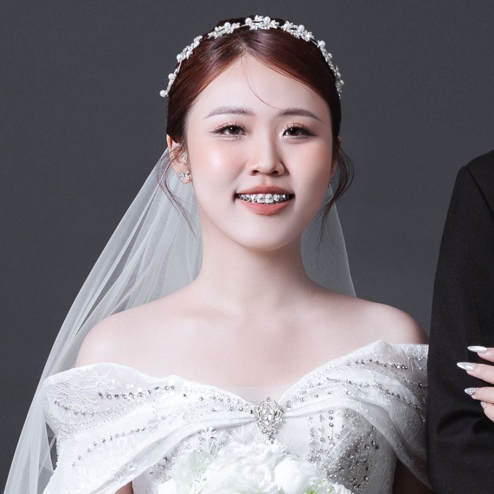the-couple image