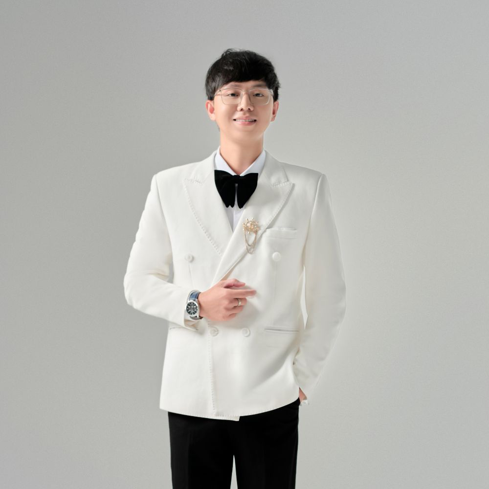 LỄ CƯỚI NHÀ NAM