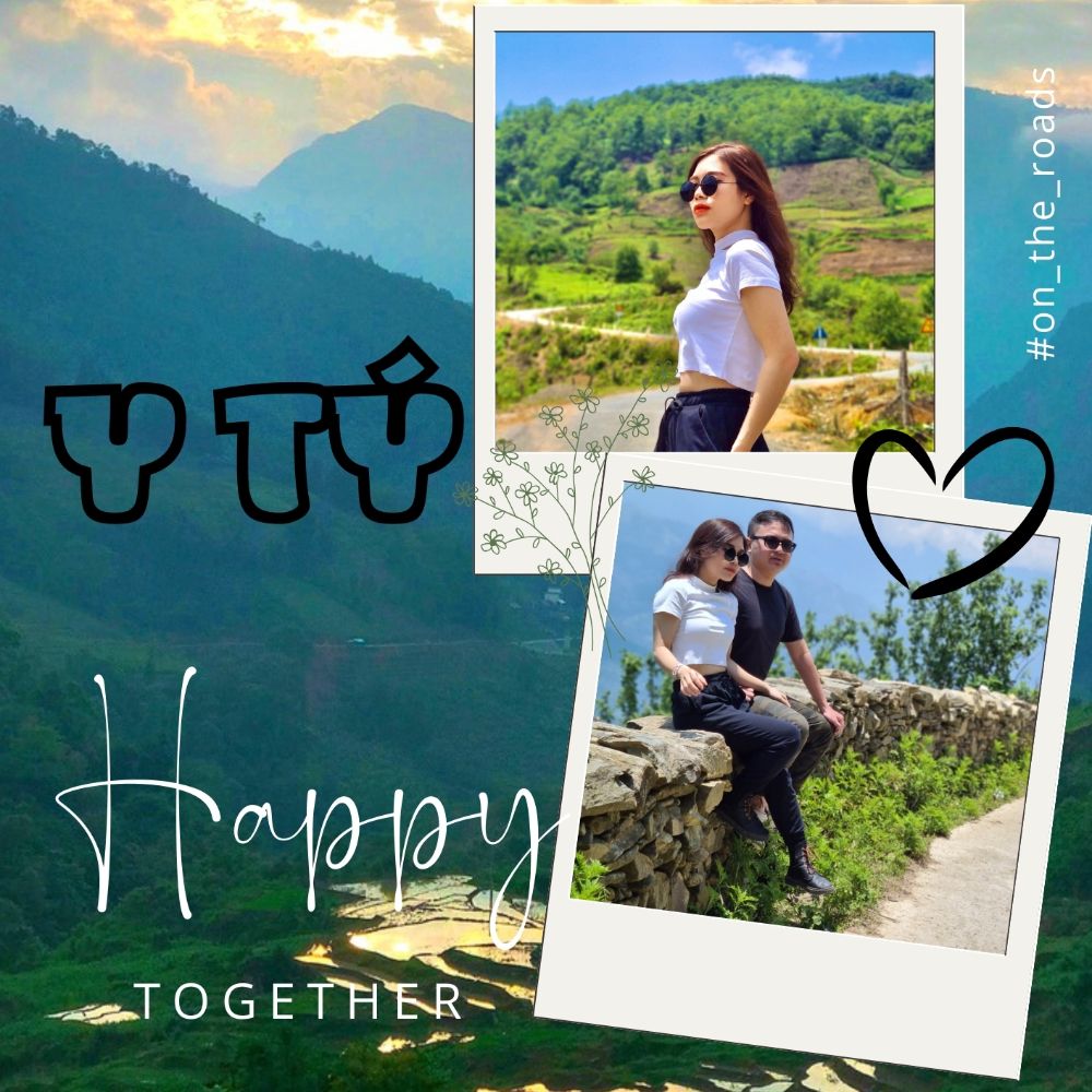 Những ngày sát biên giới - Vùng đất mới chưa từng đặt chân- Y Tý, Lào Cai 