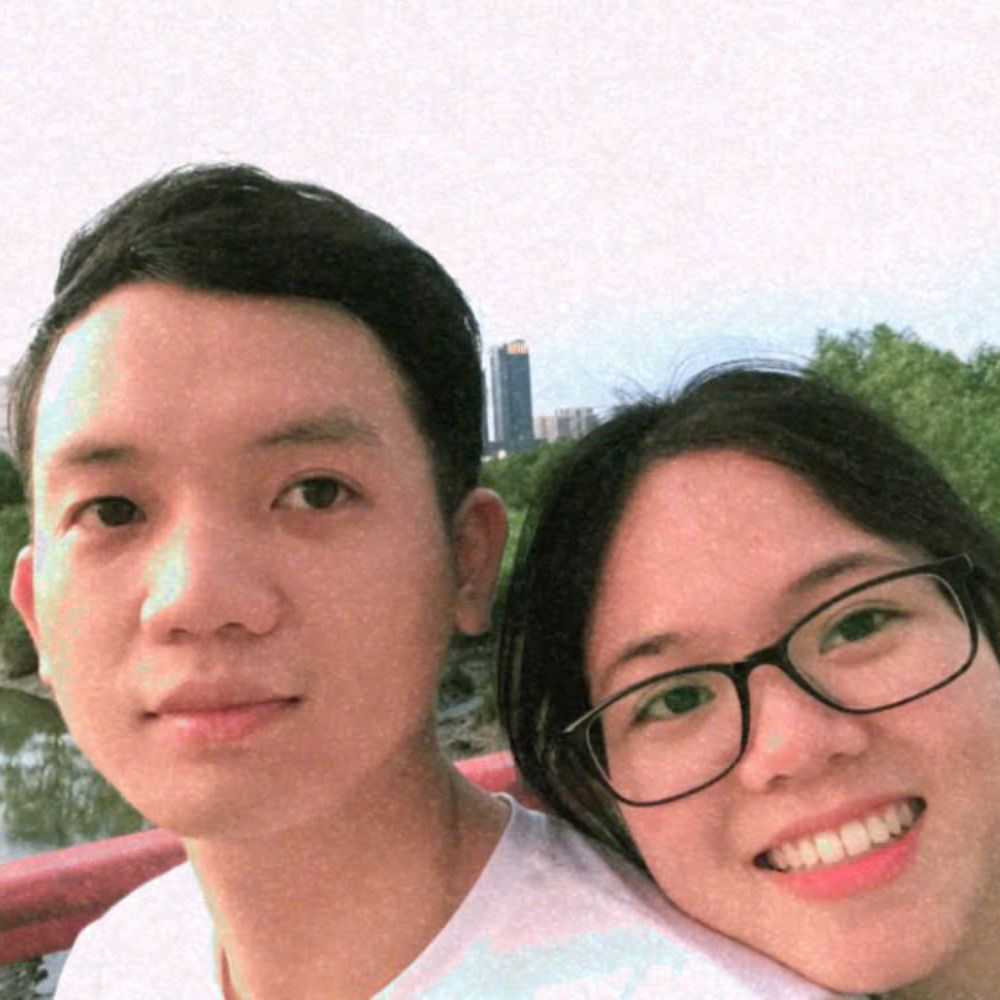 Ngày của sự khởi đầu