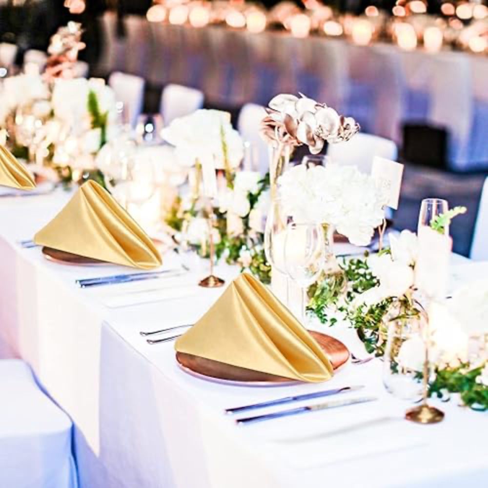 TIỆC CƯỚI NHÀ GÁI