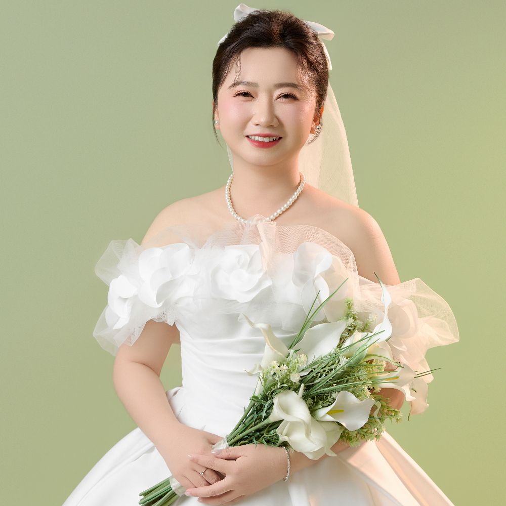 LỄ CƯỚI NHÀ GÁI