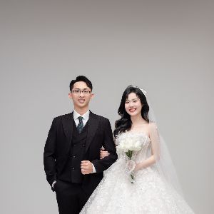 Nguyễn Anh Dũng & Bùi Mỹ Hạnh Wedding site!