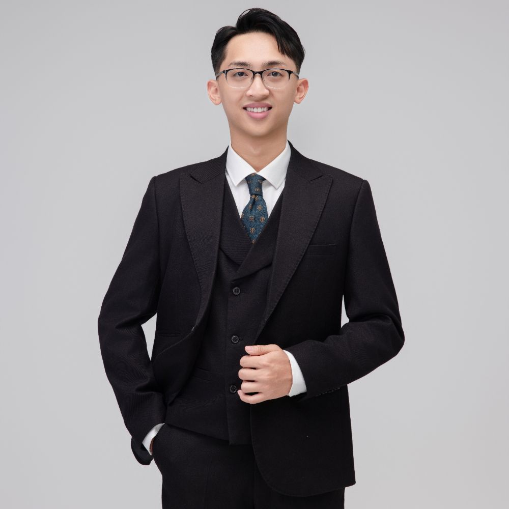 LỄ CƯỚI NHÀ NAM