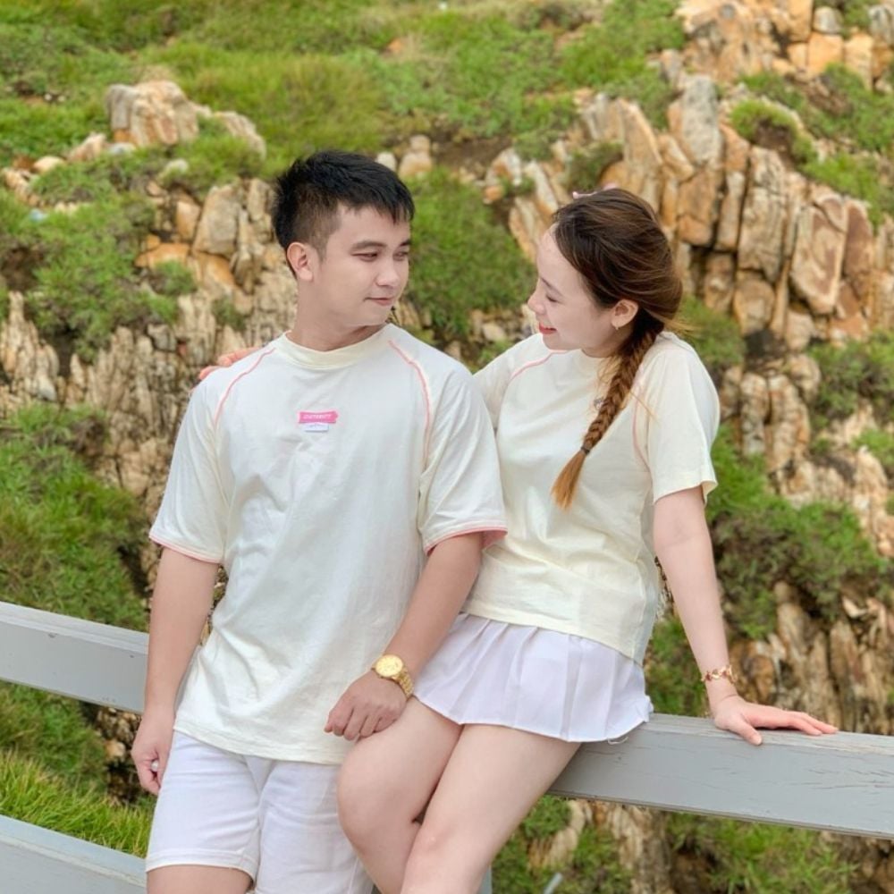 Lời tỏ tình dễ thương^^
