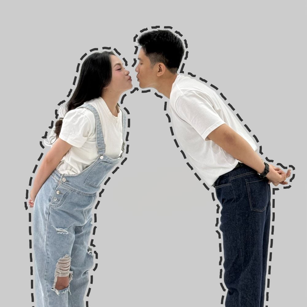 Lời tỏ tình dễ thương^^