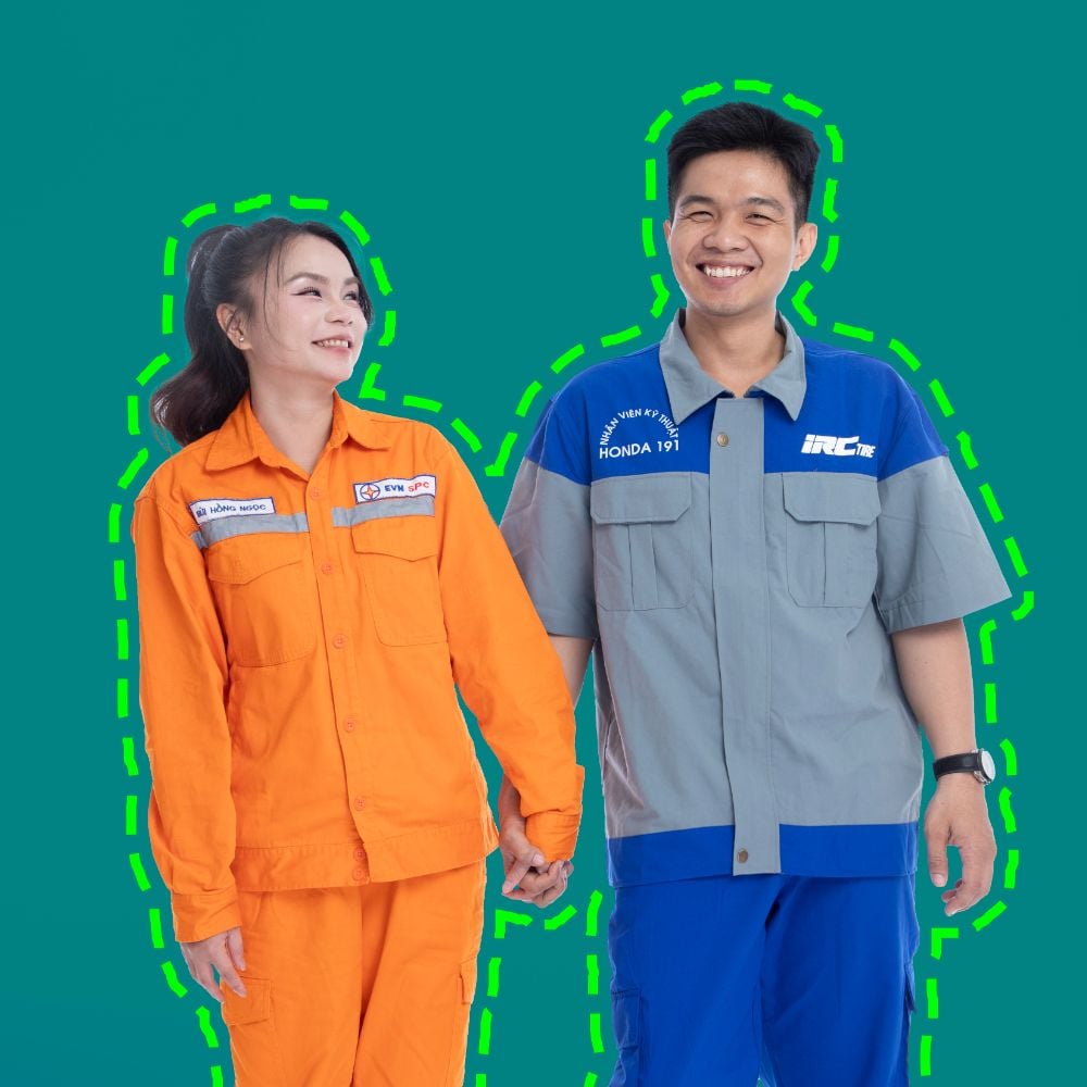 Ngày lễ đính hôn
