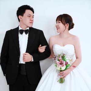 Vũ Bách Dũng & Phan thị Hồng Hạnh Wedding site!