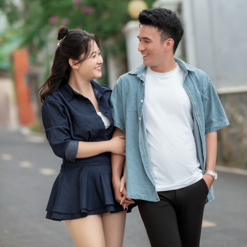 coupledateimage