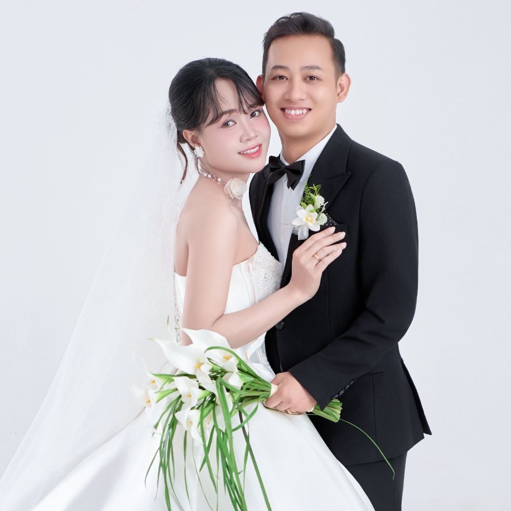 Lễ Báo Hỷ