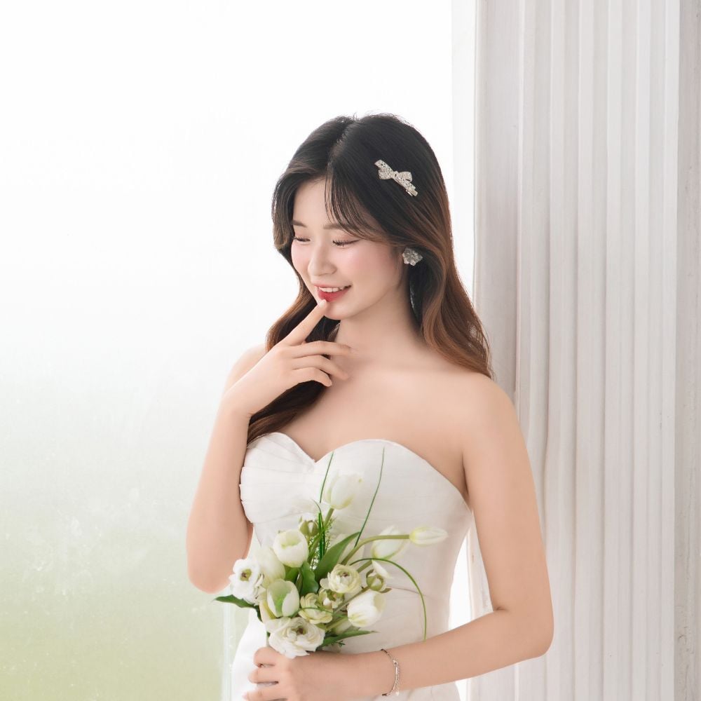 Groom